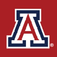 The University of Arizona College of Nursing logo, The University of Arizona College of Nursing contact details