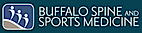 Buffalo Spine and Sports Medicine logo, Buffalo Spine and Sports Medicine contact details