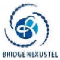 BridgeNexusTel logo, BridgeNexusTel contact details