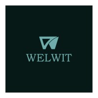 Welwit logo, Welwit contact details