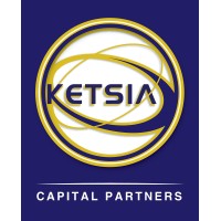 Ketsia Capital Partners (Pty) Ltd logo, Ketsia Capital Partners (Pty) Ltd contact details