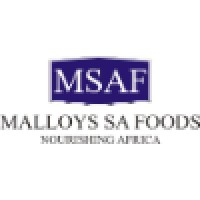 Malloys SA Foods logo, Malloys SA Foods contact details