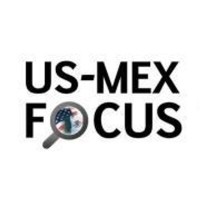 US-MEX Forum for Cooperation, Understanding and Solidarity logo, US-MEX Forum for Cooperation, Understanding and Solidarity contact details