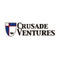 Crusade Ventures LLC logo, Crusade Ventures LLC contact details