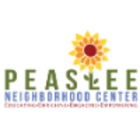 Peaslee Neighborhood Center logo, Peaslee Neighborhood Center contact details