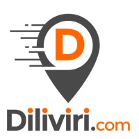 Diliviri.com logo, Diliviri.com contact details