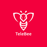 TeleBee LLC logo, TeleBee LLC contact details