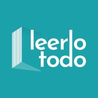 Leerlo Todo logo, Leerlo Todo contact details