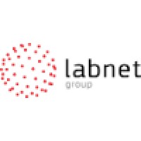 Labnet Global logo, Labnet Global contact details