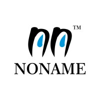 Noname Marketing Pte. Ltd. logo, Noname Marketing Pte. Ltd. contact details