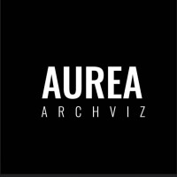 Aurea Archviz logo, Aurea Archviz contact details