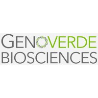 Genoverde Biosciences, Incorporated logo, Genoverde Biosciences, Incorporated contact details