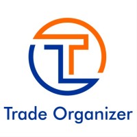 TradeOrganizer logo, TradeOrganizer contact details