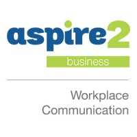 Aspire2 Business | Workplace Communication logo, Aspire2 Business | Workplace Communication contact details