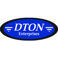 DTON Enterprises Pty Ltd T/A Aussie Disposable Underwear and Apparel logo, DTON Enterprises Pty Ltd T/A Aussie Disposable Underwear and Apparel contact details