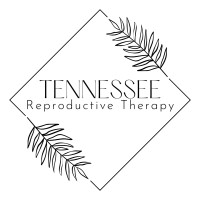 Tennessee Reproductive Therapy logo, Tennessee Reproductive Therapy contact details