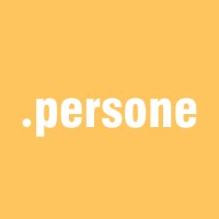 Persone Studio | Placemaking | Urban Design logo, Persone Studio | Placemaking | Urban Design contact details