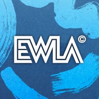 Ewla Sportswear logo, Ewla Sportswear contact details