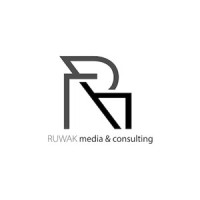 Ruwak logo, Ruwak contact details