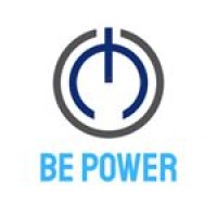 Be Power Brasil logo, Be Power Brasil contact details