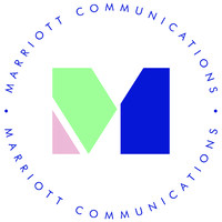 Marriott Communications Singapore logo, Marriott Communications Singapore contact details