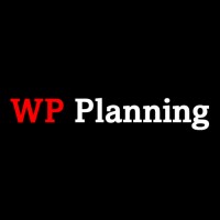 WP Planning Pty Ltd logo, WP Planning Pty Ltd contact details