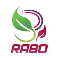 RABO HERBS logo, RABO HERBS contact details