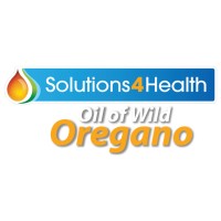 Solutions4Health Pty Ltd logo, Solutions4Health Pty Ltd contact details