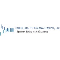 Tabor Practice Management logo, Tabor Practice Management contact details