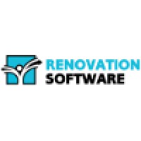 Renovation Software logo, Renovation Software contact details