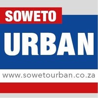 Soweto Urban News logo, Soweto Urban News contact details