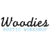 Woodies Workshop S.L. logo, Woodies Workshop S.L. contact details