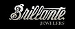 Brillante Jewelers logo, Brillante Jewelers contact details