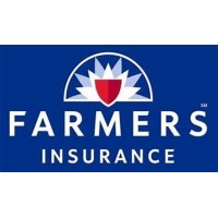 Farmers Insurance - Anthony Serrata Agency logo, Farmers Insurance - Anthony Serrata Agency contact details