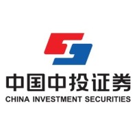 China Investment Securities logo, China Investment Securities contact details