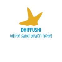 Dhiffushi White Sand Beach Hotel logo, Dhiffushi White Sand Beach Hotel contact details