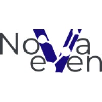 Agencia de Marketing Digital Novaeven logo, Agencia de Marketing Digital Novaeven contact details