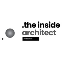 The Inside Architect LLC logo, The Inside Architect LLC contact details