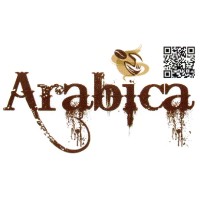 Arabica Espresso Services Limited logo, Arabica Espresso Services Limited contact details