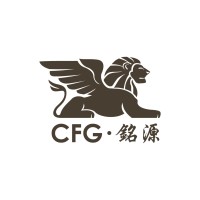 CFG GLOBAL LIMITED logo, CFG GLOBAL LIMITED contact details