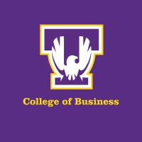 Tennessee Tech University - College of Business logo, Tennessee Tech University - College of Business contact details