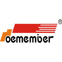 OEMEMBER.CO.,Ltd logo, OEMEMBER.CO.,Ltd contact details