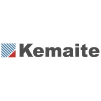 Kemaite Material Technology GmbH logo, Kemaite Material Technology GmbH contact details