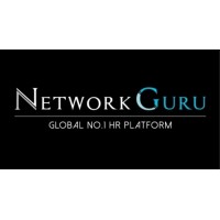 NetworkGuru[네트워크구루] logo, NetworkGuru[네트워크구루] contact details