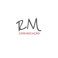 RM Comunicação logo, RM Comunicação contact details