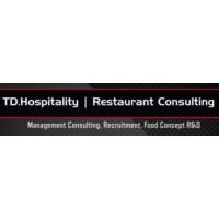 Restaurant Consulting |  Recruitment logo, Restaurant Consulting |  Recruitment contact details