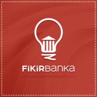 Fikir Banka logo, Fikir Banka contact details