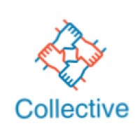 Collective - Consultoria & Gestão em Saúde logo, Collective - Consultoria & Gestão em Saúde contact details