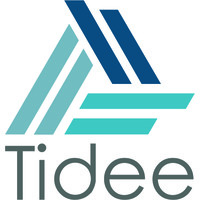 Tidee Tolerie logo, Tidee Tolerie contact details