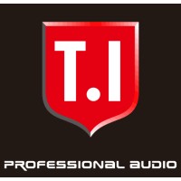 Guangzhou T.I Pro Audio Co.Ltd logo, Guangzhou T.I Pro Audio Co.Ltd contact details